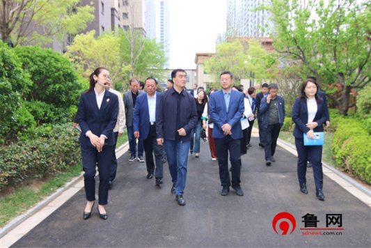 7fe0d9fba04a58fb567a2fbb03d16ff