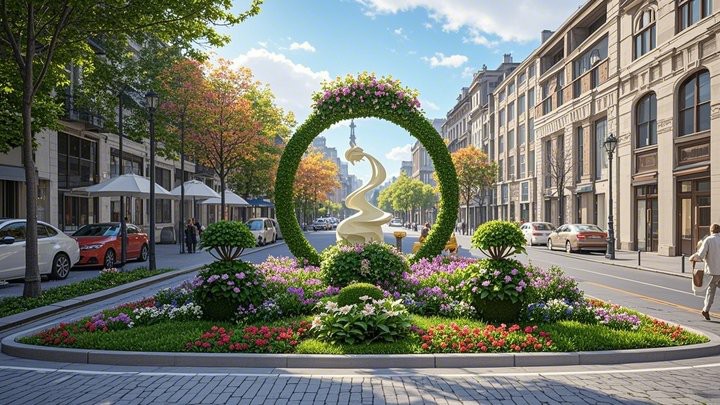 十大爬藤蔷薇排名 十大爬藤的月季排名都是什么