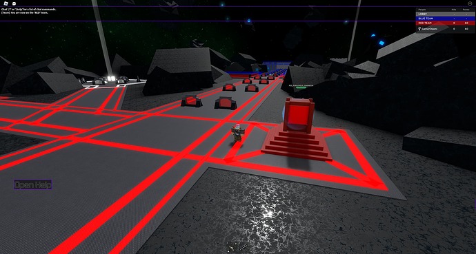 RobloxScreenShot20240330_104258768