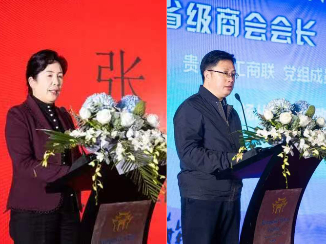 QQ图片202303231054129