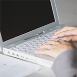 高校生です。ゲーミングPCを持ってるのですが稼ぐ方法を教えて欲しいです。1円でも稼ぎたいので教えて欲しいです