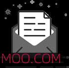 NVIDIA RTX A500性能怎么样?相当于什么水平级别档次?-ZMMOO