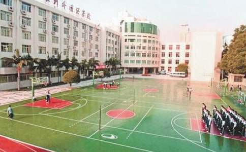 校园爱心捐赠活动策划书范文