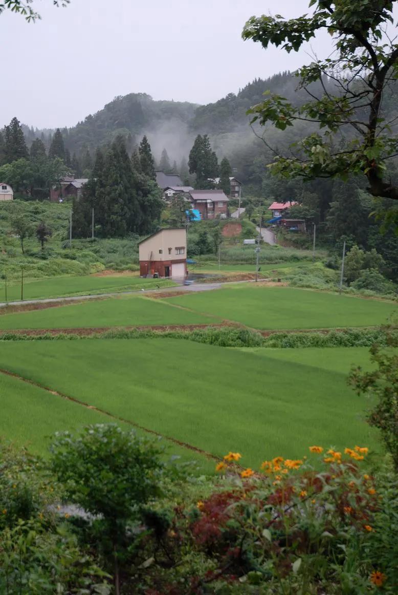 农村开店铺卖什么好?适合农村十大冷门暴利生意推荐