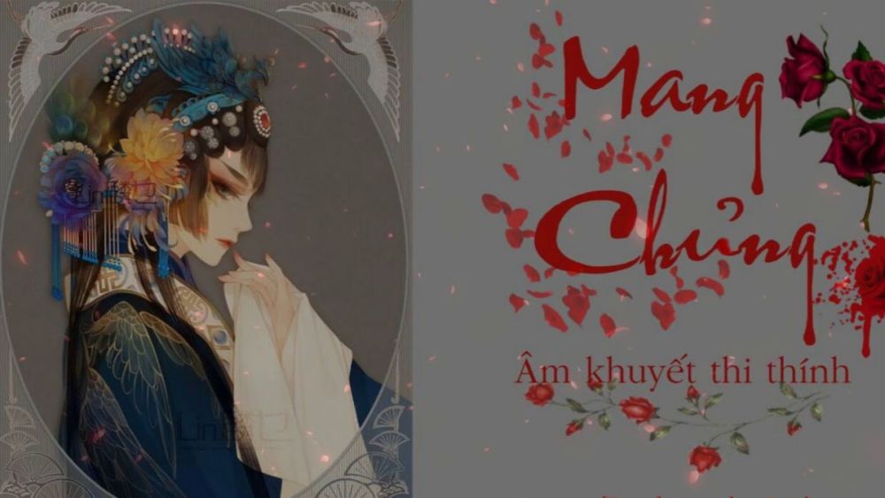 nhạc TikTok Trung Quốc hot nhất