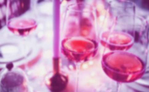 公司十周年庆典祝酒词