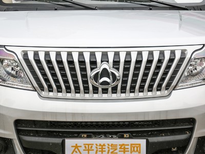 睿行M80多少钱 2020款落地价走势,近一个月最低售价6.32万起,性价比凸显