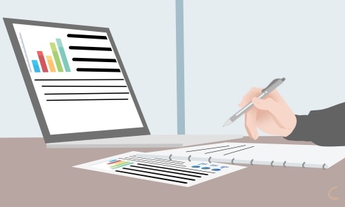 党支部换届程序不规范整改措施10篇