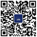 【活动通知&middot;深圳】内地与香港的税务差异和筹划机会2025年05月22日 