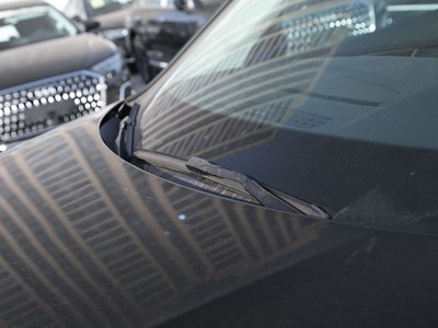 奥迪Q7价格大起底,买车超详细!