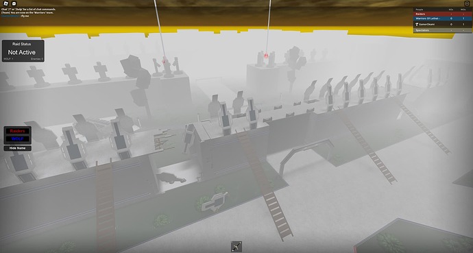 RobloxScreenShot20240330_105008641