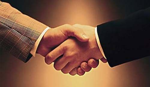 校企合作邀请函(精选15篇)