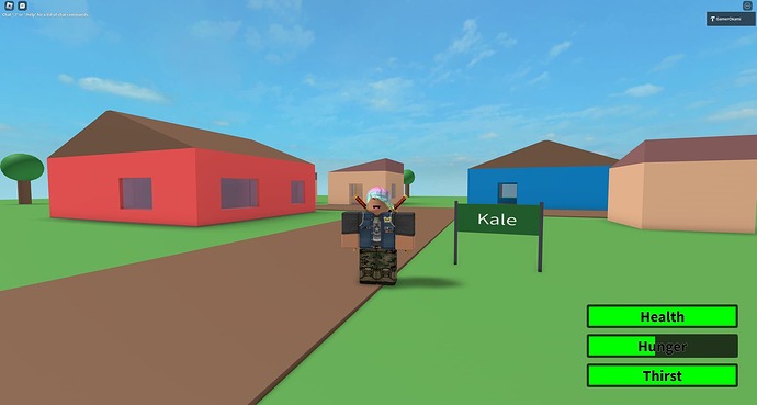 RobloxScreenShot20240330_111903569