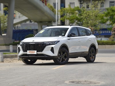 试驾东风风神AX7需要哪些条件