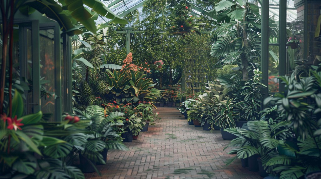 中国最有代表的花卉 常年开花的花卉有哪些