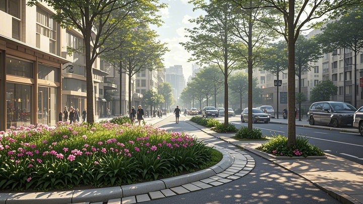 中国最有代表的花卉 常年开花的花卉有哪些