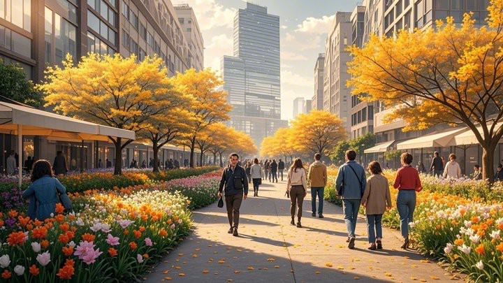 中国最有代表的花卉 常年开花的花卉有哪些