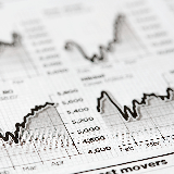 株やfxについて右も左も分かりません。まず、何をすればいいですか?