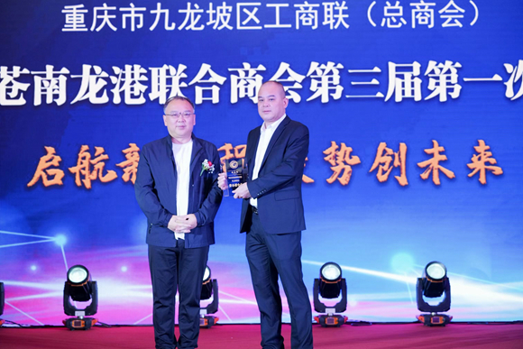 微信图片_20230421184153