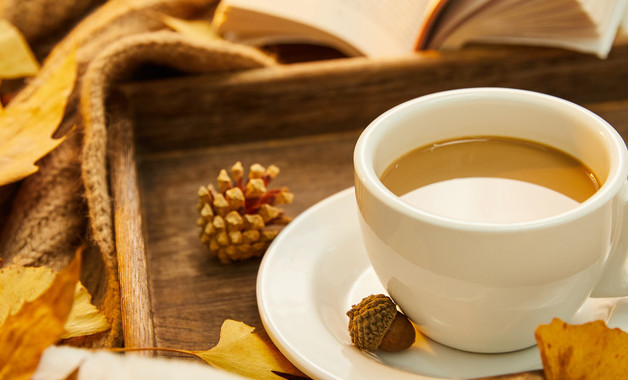 办公室文秘实习报告3000字