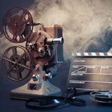 昭和30年代の新宿が撮影された映画はありますか?
渋谷、池袋は見た記憶があるのですが
新宿は見つかりません。
お願いします。