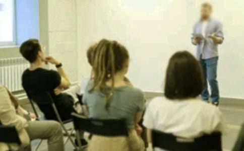 酒店员工培训方案范文（通用12篇）