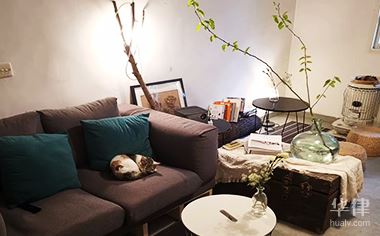 买新房办理房本需要哪些材料与流程