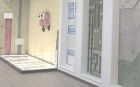 装饰公司员工管理的规章制度(精选9篇)