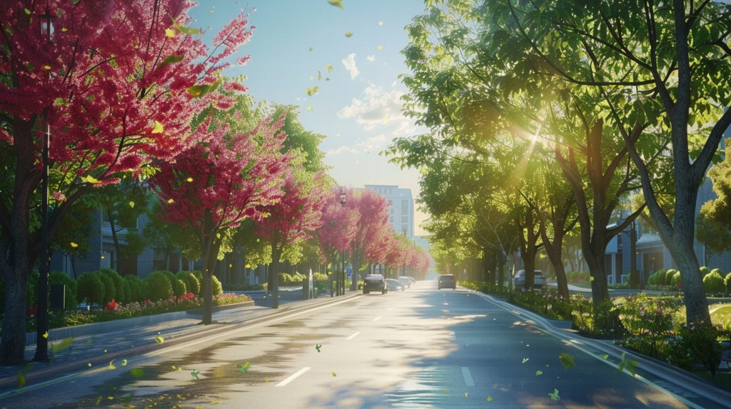 中国最有代表的花卉 常年开花的花卉有哪些