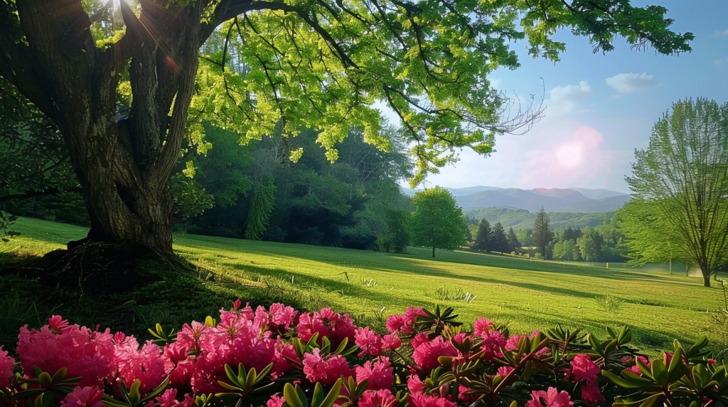 十大爬藤蔷薇排名 十大爬藤的月季排名都是什么