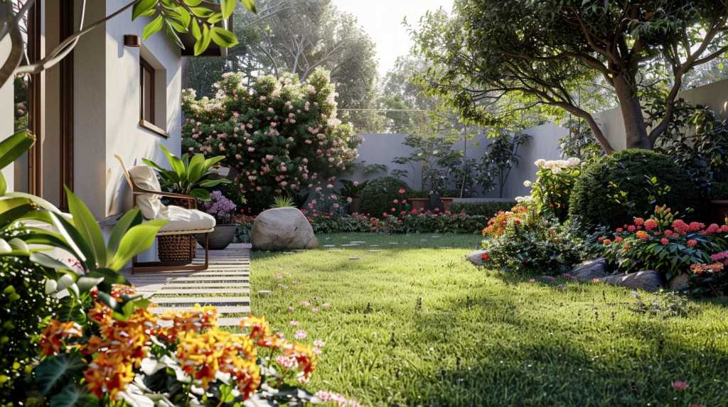 中国最有代表的花卉 常年开花的花卉有哪些