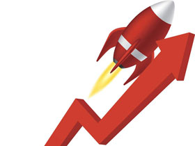 如何快速通过hdsky/mteam/chdbits等PT站新人考核，上传量和魔力值提升技巧