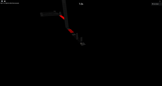 RobloxScreenShot20240330_105310263