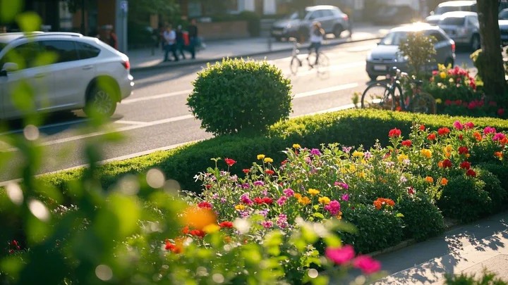 十大灌木大花月季排名 十大公认最好月季排名
