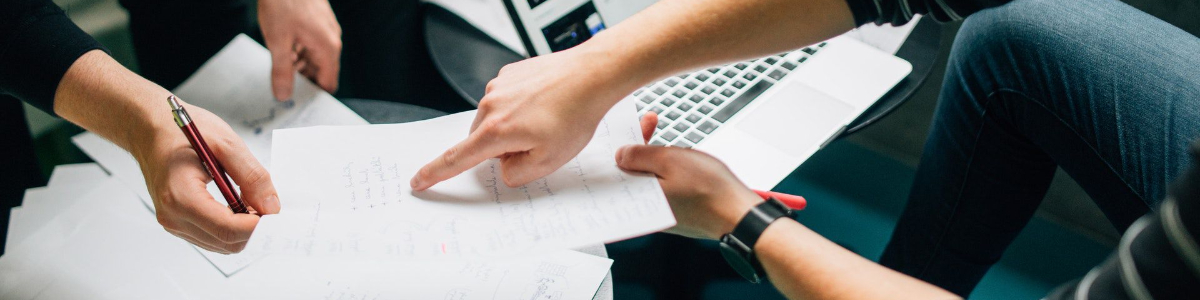 注册香港商会：了解流程、优势与注意事项