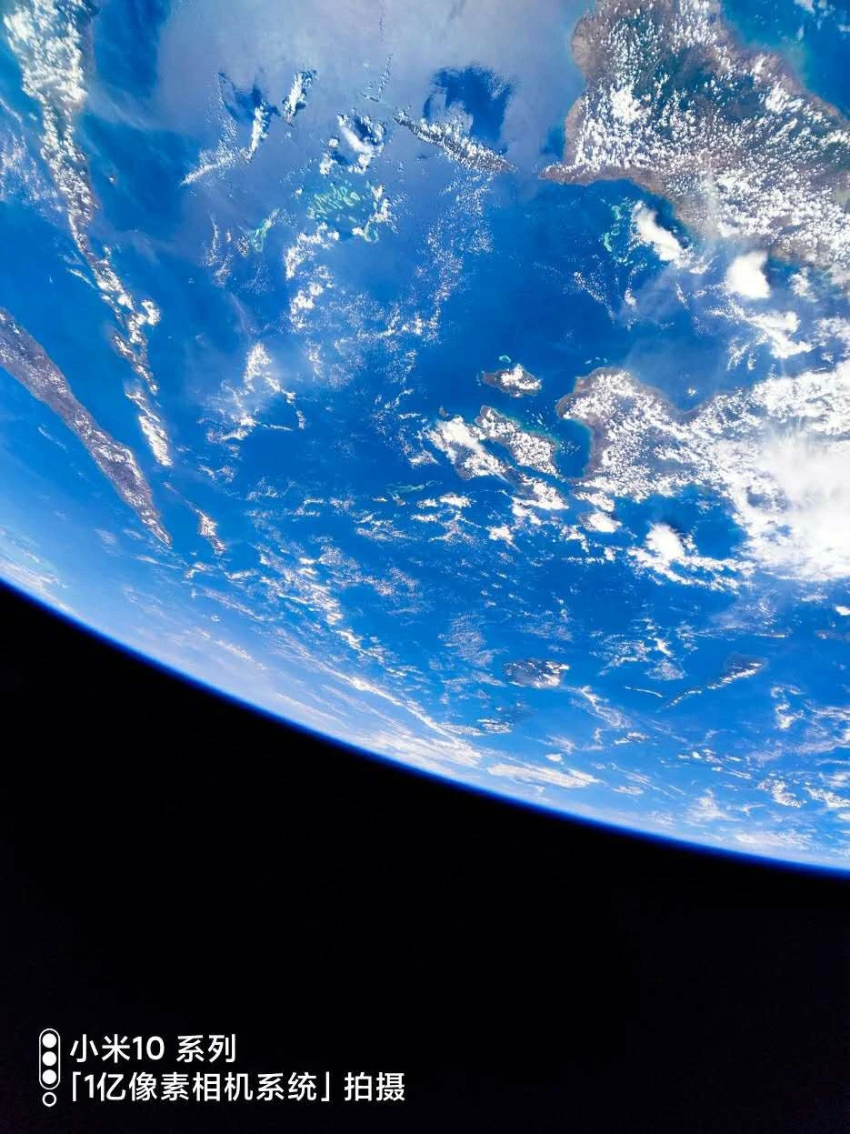 2020年上半年，十大活动运营案例