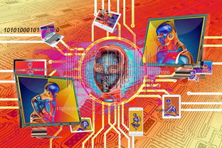 十大冷门暴利生意,投资5万左右的小生意