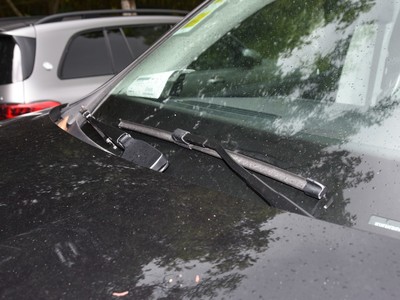 奔驰GLE价格,最低售价69.98万起,现车充足