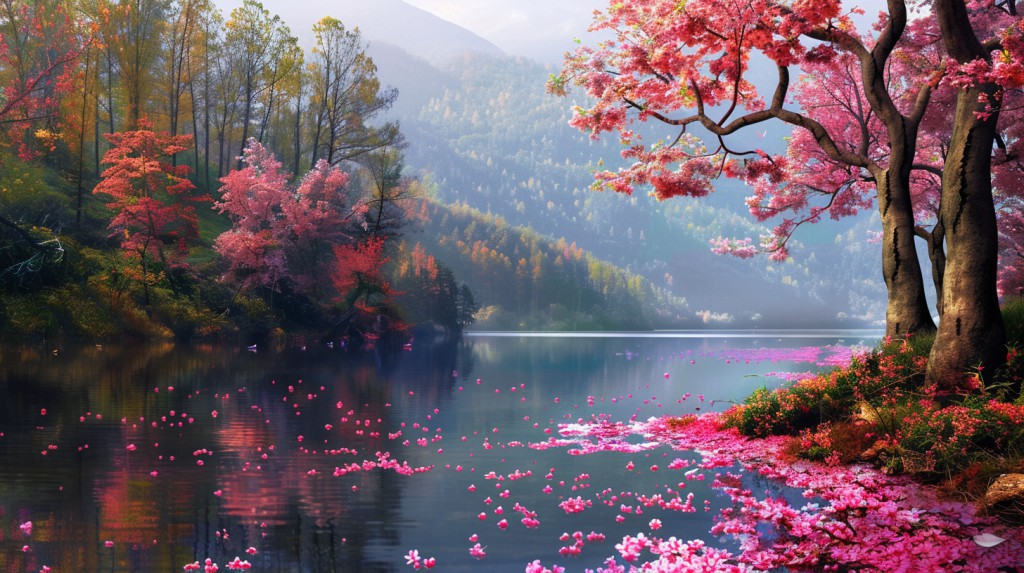 十大爬藤蔷薇排名 十大爬藤的月季排名都是什么