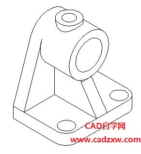 CAD是什么,能干什么,为什么要学,怎么学?