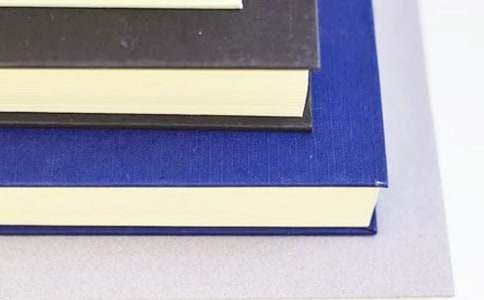 晚会策划方案（通用16篇）