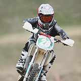 INAXのトイレGBC-270Sをタンクレスに交換しようと思っていますが、排水芯はいくつでしょうか?