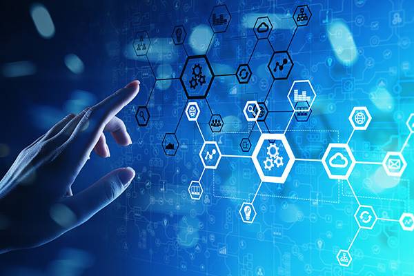 做闲鱼多久有收益最好?闲鱼收益怎么看?