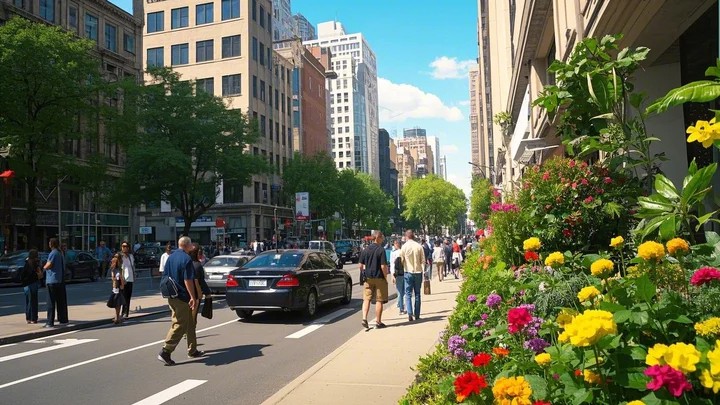 中国最有代表的花卉 常年开花的花卉有哪些