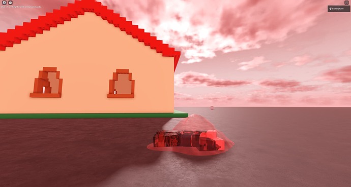 RobloxScreenShot20240330_103254585