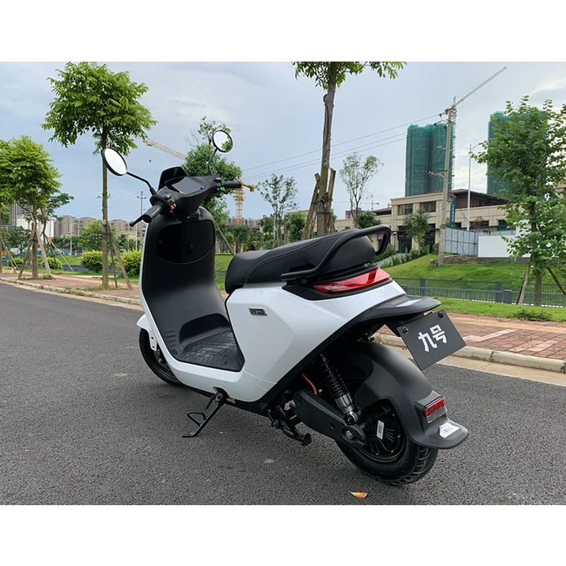 电动车后挡泥板怎么选?九号M/N系列通用款m95c/n70c/m85c/n90/m/n评测