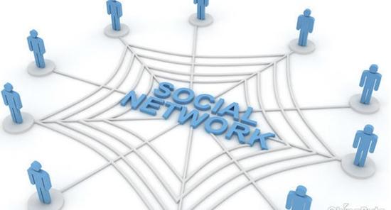 网络营销好做吗_小米 网络 营销 神话_微播360营销平台做营销推广怎么样效果好吗